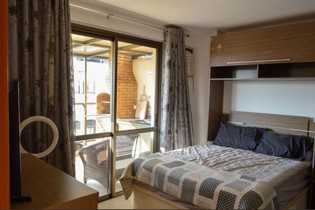 Apartamento à venda com 170m², 3 quartos e 2 vagas Apartamento à venda com 170m², 3 quartos e 2 vagasSuíte 3