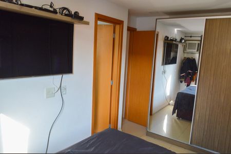 Apartamento à venda com 170m², 3 quartos e 2 vagas Apartamento à venda com 170m², 3 quartos e 2 vagasSuíte 1