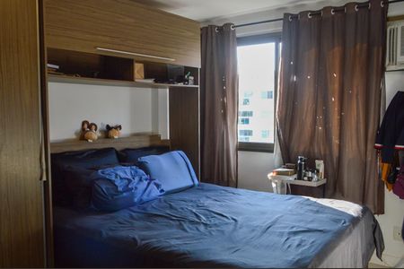 Apartamento à venda com 170m², 3 quartos e 2 vagas Apartamento à venda com 170m², 3 quartos e 2 vagasSuíte 1