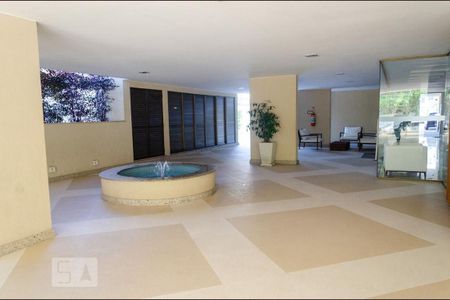 Apartamento à venda com 170m², 3 quartos e 2 vagas Apartamento à venda com 170m², 3 quartos e 2 vagasÁrea comum