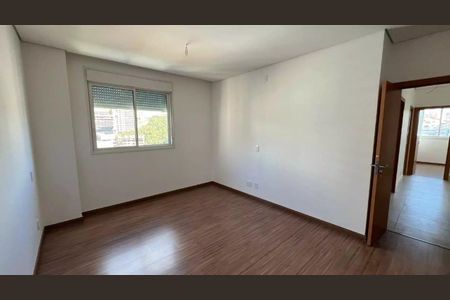 Apartamento para alugar com 150m², 4 quartos e 2 vagas