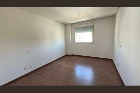 Apartamento para alugar com 150m², 4 quartos e 2 vagas