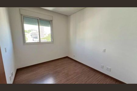 Apartamento para alugar com 150m², 4 quartos e 2 vagas