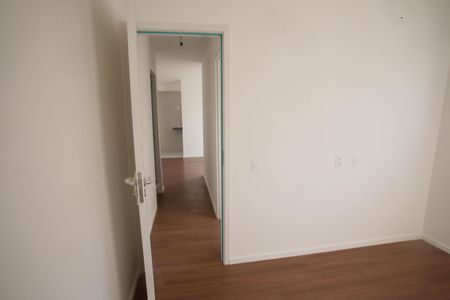 Apartamento à venda com 43m², 2 quartos e 1 vaga Apartamento à venda com 43m², 2 quartos e 1 vagaQuarto 1