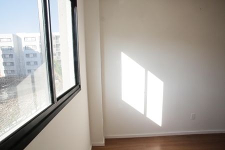 Apartamento à venda com 43m², 2 quartos e 1 vaga Apartamento à venda com 43m², 2 quartos e 1 vagaQuarto 1