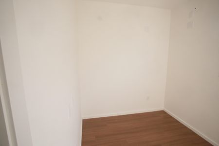 Apartamento à venda com 43m², 2 quartos e 1 vaga Apartamento à venda com 43m², 2 quartos e 1 vagaQuarto 2