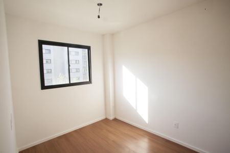 Apartamento à venda com 43m², 2 quartos e 1 vaga Apartamento à venda com 43m², 2 quartos e 1 vagaQuarto 1