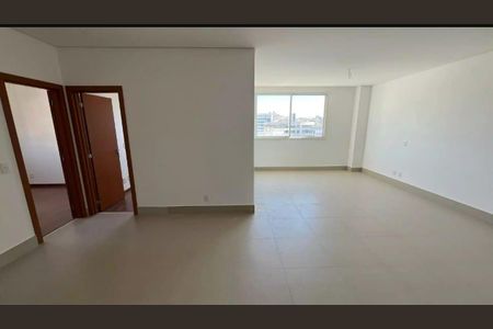 Apartamento para alugar com 4 quartos, 150m² em Santa Lúcia, Belo Horizonte