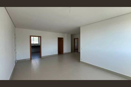 Apartamento para alugar com 4 quartos, 150m² em Santa Lúcia, Belo Horizonte