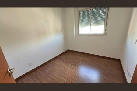 Apartamento para alugar com 4 quartos, 150m² em Santa Lúcia, Belo Horizonte