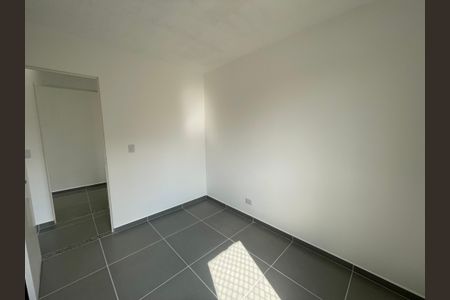 Apartamento para alugar com 44m², 2 quartos e 1 vaga Apartamento para alugar com 44m², 2 quartos e 1 vagaQuarto 2
