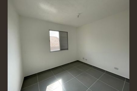 Apartamento para alugar com 44m², 2 quartos e 1 vaga Apartamento para alugar com 44m², 2 quartos e 1 vagaSala