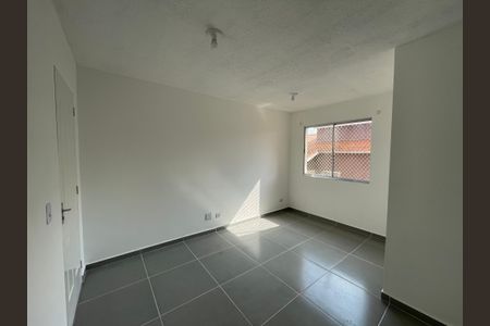 Apartamento para alugar com 44m², 2 quartos e 1 vaga Apartamento para alugar com 44m², 2 quartos e 1 vagaSala