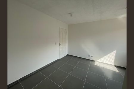 Apartamento para alugar com 44m², 2 quartos e 1 vaga Apartamento para alugar com 44m², 2 quartos e 1 vagaSala