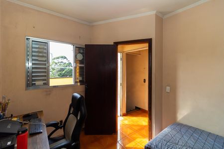 Casa à venda com 107m², 3 quartos e 1 vaga Casa à venda com 107m², 3 quartos e 1 vagaQuarto 1