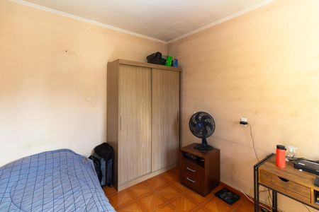 Casa à venda com 107m², 3 quartos e 1 vaga Casa à venda com 107m², 3 quartos e 1 vagaQuarto 1