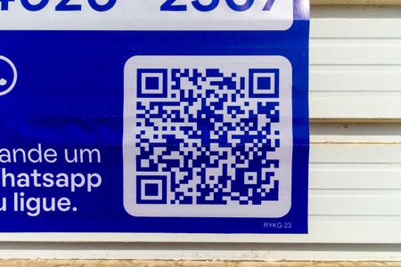 Casa à venda com 107m², 3 quartos e 1 vaga Casa à venda com 107m², 3 quartos e 1 vagaPlaca