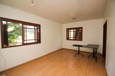 Casa para alugar com 370m², 3 quartos e 20 vagas Casa para alugar com 370m², 3 quartos e 20 vagasQuarto Suíte