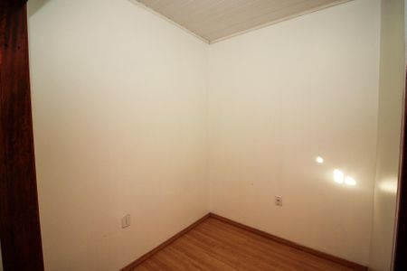 Casa para alugar com 370m², 3 quartos e 20 vagas Casa para alugar com 370m², 3 quartos e 20 vagasCloset da suíte