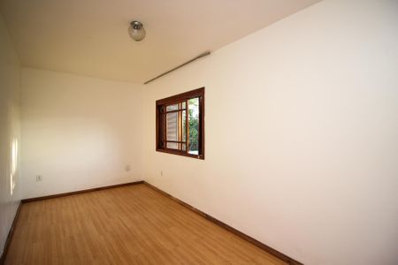 Casa para alugar com 370m², 3 quartos e 20 vagas Casa para alugar com 370m², 3 quartos e 20 vagasQuarto 2