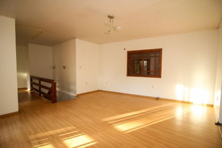 Casa para alugar com 370m², 3 quartos e 20 vagas Casa para alugar com 370m², 3 quartos e 20 vagasSala 2