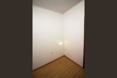 Casa para alugar com 370m², 3 quartos e 20 vagas Casa para alugar com 370m², 3 quartos e 20 vagasCloset da suíte