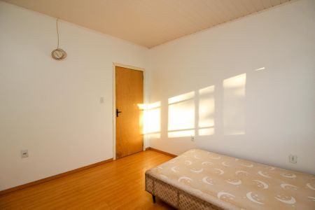 Casa para alugar com 370m², 3 quartos e 20 vagas Casa para alugar com 370m², 3 quartos e 20 vagasQuarto 1