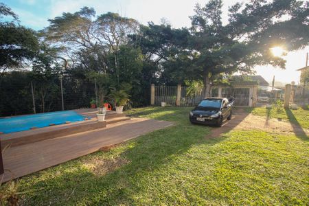 Casa para alugar com 370m², 3 quartos e 20 vagas Casa para alugar com 370m², 3 quartos e 20 vagasVista do Quarto 2