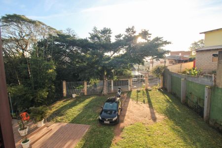 Casa para alugar com 370m², 3 quartos e 20 vagas Casa para alugar com 370m², 3 quartos e 20 vagasVista da Suíte