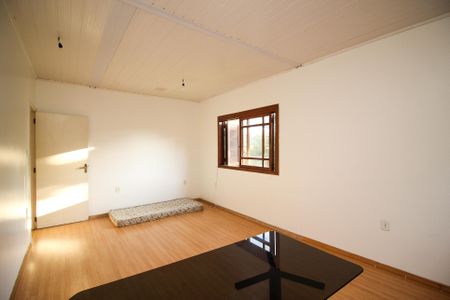 Casa para alugar com 370m², 3 quartos e 20 vagas Casa para alugar com 370m², 3 quartos e 20 vagasQuarto Suíte