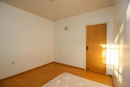 Casa para alugar com 370m², 3 quartos e 20 vagas Casa para alugar com 370m², 3 quartos e 20 vagasQuarto 1