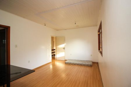 Casa para alugar com 370m², 3 quartos e 20 vagas Casa para alugar com 370m², 3 quartos e 20 vagasQuarto Suíte