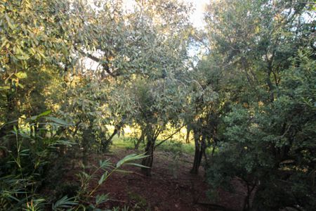 Casa para alugar com 370m², 3 quartos e 20 vagas Casa para alugar com 370m², 3 quartos e 20 vagasVista da Sacada