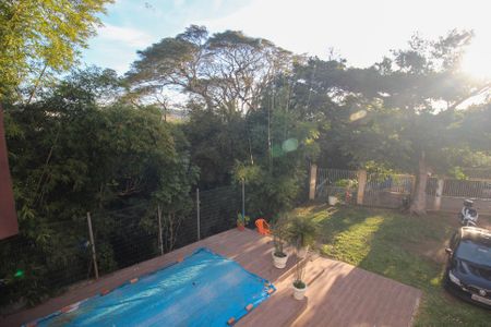 Casa para alugar com 370m², 3 quartos e 20 vagas Casa para alugar com 370m², 3 quartos e 20 vagasVista do Quarto 1