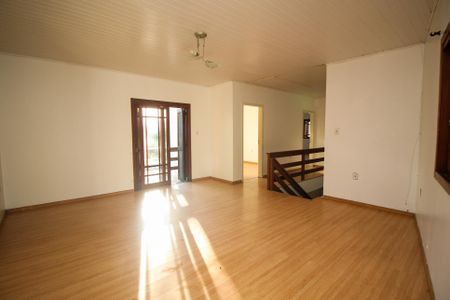 Casa para alugar com 370m², 3 quartos e 20 vagas Casa para alugar com 370m², 3 quartos e 20 vagasSala 2