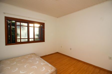 Casa para alugar com 370m², 3 quartos e 20 vagas Casa para alugar com 370m², 3 quartos e 20 vagasQuarto 1