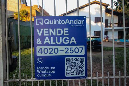 Casa para alugar com 370m², 3 quartos e 20 vagas Casa para alugar com 370m², 3 quartos e 20 vagasPlaquinha