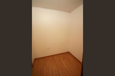 Casa para alugar com 370m², 3 quartos e 20 vagas Casa para alugar com 370m², 3 quartos e 20 vagasCloset da suíte