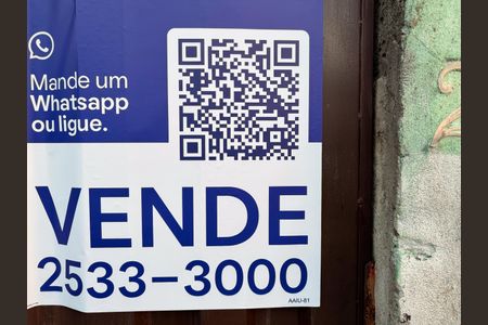 Apartamento à venda com 80m², 3 quartos e 2 vagasPlaca