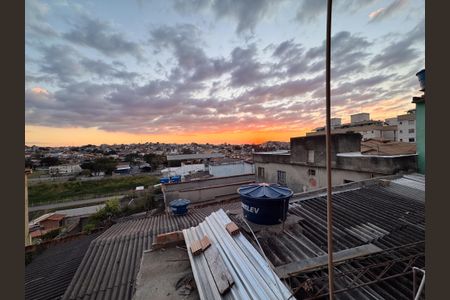 Apartamento à venda com 80m², 3 quartos e 2 vagasVista