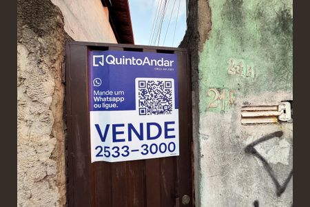 Apartamento à venda com 80m², 3 quartos e 2 vagasPlaca