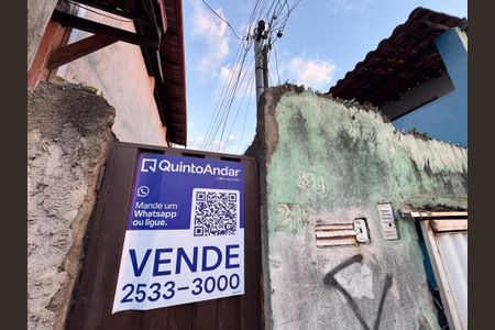 Apartamento à venda com 80m², 3 quartos e 2 vagasPlaca