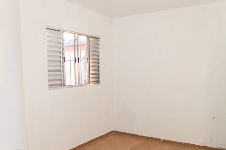 Casa para alugar com 20m², 1 quarto e sem vagaQuarto