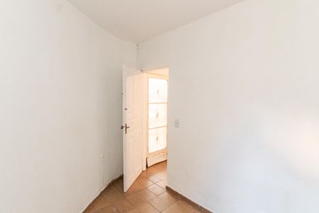 Casa para alugar com 20m², 1 quarto e sem vagaQuarto