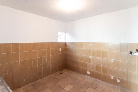 Casa para alugar com 20m², 1 quarto e sem vagaSala/Cozinha