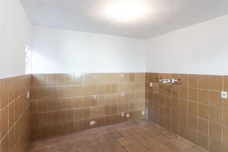 Casa para alugar com 20m², 1 quarto e sem vagaSala/Cozinha