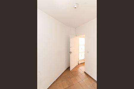 Casa para alugar com 20m², 1 quarto e sem vagaQuarto