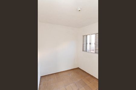 Casa para alugar com 20m², 1 quarto e sem vagaQuarto