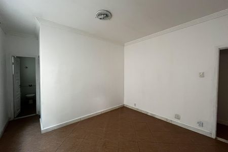 Casa à venda com 317m², 6 quartos e 2 vagas Casa à venda com 317m², 6 quartos e 2 vagasSuíte 1