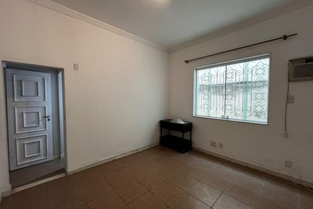 Casa à venda com 317m², 6 quartos e 2 vagas Casa à venda com 317m², 6 quartos e 2 vagasSuíte 3